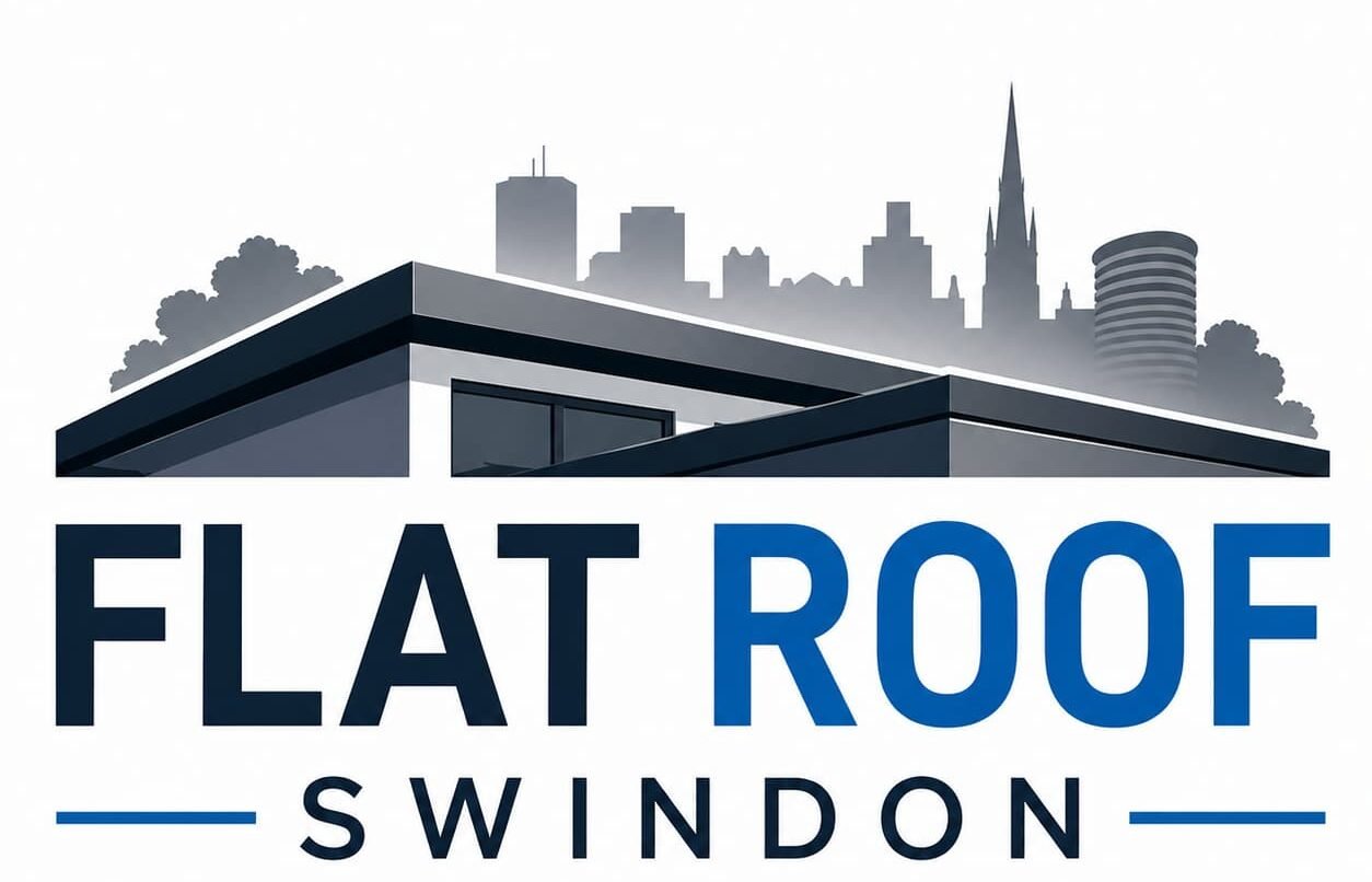 Flat Roof Swindon